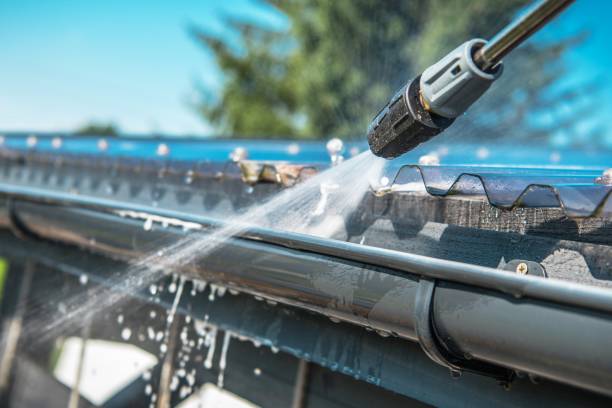 Best Affordable Power Washing  in Rancho San Diego, CA